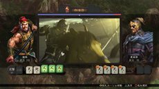 画像ギャラリー No.013のサムネイル画像 / PS3/Wii U版「三國志12」中華統一のためには避けて通れない戦闘システムや，外交・内政など戦略の詳細が公開。PS3版のダウンロード販売も決定