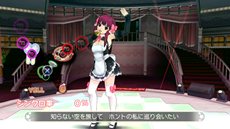 画像ギャラリー No.017のサムネイル画像 / 「ドリームクラブ Complete Edipyon!」が今冬発売。“ZERO”のゲームシステムを採用し,ホストガールの新イベントシナリオを追加