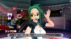 画像ギャラリー No.018のサムネイル画像 / 「ドリームクラブ Complete Edipyon!」が今冬発売。“ZERO”のゲームシステムを採用し,ホストガールの新イベントシナリオを追加