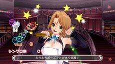 画像ギャラリー No.020のサムネイル画像 / 「ドリームクラブ Complete Edipyon!」が今冬発売。“ZERO”のゲームシステムを採用し,ホストガールの新イベントシナリオを追加
