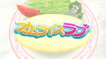 画像ギャラリー No.008のサムネイル画像 / 「ドリームクラブ Complete Edipyon!」,ホストガール・アイリと魔璃の新たな私服姿が公開。またVIP待遇のサービス内容とは
