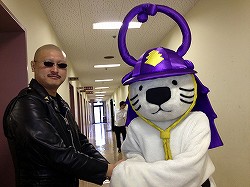 画像ギャラリー No.004のサムネイル画像 / マフィア梶田の二次元が来い!:第134回「嫁さんにゃ秘密で遊びたいGY-ドリームクラブ唐津店」