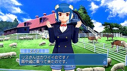 画像ギャラリー No.006のサムネイル画像 / マフィア梶田の二次元が来い！：第134回「嫁さんにゃ秘密で遊びたいGY-ドリームクラブ唐津店」