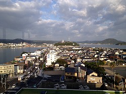 画像ギャラリー No.009のサムネイル画像 / マフィア梶田の二次元が来い！：第134回「嫁さんにゃ秘密で遊びたいGY-ドリームクラブ唐津店」