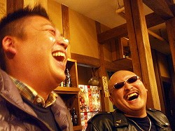 画像ギャラリー No.015のサムネイル画像 / マフィア梶田の二次元が来い！：第134回「嫁さんにゃ秘密で遊びたいGY-ドリームクラブ唐津店」