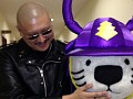 マフィア梶田の二次元が来い！：第134回「嫁さんにゃ秘密で遊びたいGY-ドリームクラブ唐津店」