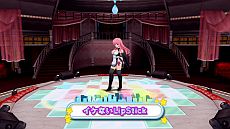 画像ギャラリー No.004のサムネイル画像 / 「ドリームクラブ Complete Edipyon!」，DLC Vol.3が12月20日と2013年1月8日に配信。るい/理保/ナオ/魔璃/アイリの楽曲や，ナース服などが追加