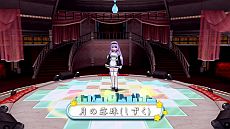 画像ギャラリー No.026のサムネイル画像 / 「ドリームクラブ Complete Edipyon!」，DLC Vol.3が12月20日と2013年1月8日に配信。るい/理保/ナオ/魔璃/アイリの楽曲や，ナース服などが追加