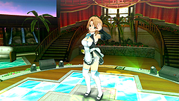 画像ギャラリー No.022のサムネイル画像 / PS3「ドリームクラブ Complete Edipyon!」および「Special Edipyon!」，1月17日と24日配信される最新DLCの情報を公開