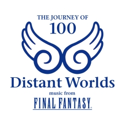 画像ギャラリー No.001のサムネイル画像 / 「FF」，公演100回を記念したオーケストラコンサートが2015年1月に開催