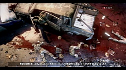 画像ギャラリー No.005のサムネイル画像 / 「Dead Island: Riptide」をレビュー。頼りになるプレイヤーキャラクターや多種多様なゾンビの登場で,さらに魅力を増したゾンビリゾートへようこそ