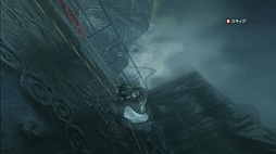 画像ギャラリー No.007のサムネイル画像 / 「Dead Island: Riptide」をレビュー。頼りになるプレイヤーキャラクターや多種多様なゾンビの登場で,さらに魅力を増したゾンビリゾートへようこそ