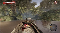 画像ギャラリー No.018のサムネイル画像 / 「Dead Island: Riptide」をレビュー。頼りになるプレイヤーキャラクターや多種多様なゾンビの登場で,さらに魅力を増したゾンビリゾートへようこそ