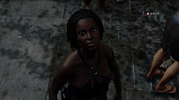 画像ギャラリー No.044のサムネイル画像 / 「Dead Island: Riptide」をレビュー。頼りになるプレイヤーキャラクターや多種多様なゾンビの登場で,さらに魅力を増したゾンビリゾートへようこそ