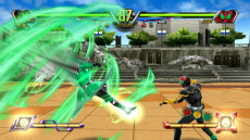 画像ギャラリー No.009のサムネイル画像 / 「仮面ライダー 超クライマックスヒーローズ」，仮面ライダードレイクや斬鬼も参戦