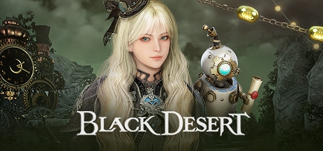 画像ギャラリー No.001のサムネイル画像 / 「黒い砂漠」「シャドウアリーナ」「EVE Online」がSteamで最大90%オフに