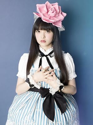 画像ギャラリー No.002のサムネイル画像 / 「あやかし百鬼夜行」，「尾光」の担当声優を当てるキャンペーンが開催