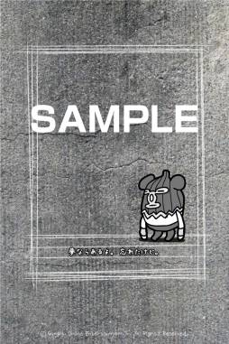 画像ギャラリー No.010のサムネイル画像 / 「Crazy Tower」にタワー生活をサポートしてくれる“ペット”が実装