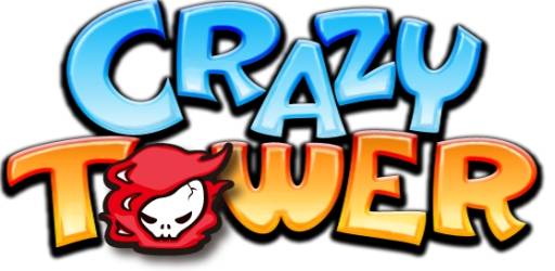 画像ギャラリー No.014のサムネイル画像 / 「Crazy Tower」にタワー生活をサポートしてくれる“ペット”が実装