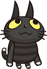画像ギャラリー No.003のサムネイル画像 / 「Crazy Tower」，累計100万DLを突破した記念キャンペーンが実施