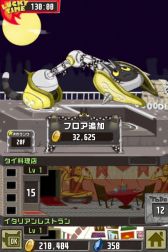 画像ギャラリー No.005のサムネイル画像 / 「Crazy Tower」，累計100万DLを突破した記念キャンペーンが実施