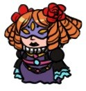 画像ギャラリー No.004のサムネイル画像 / 「クレイジータワー」，韓国でのサービスが開始。記念キャンペーンが日本でも