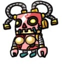 画像ギャラリー No.005のサムネイル画像 / 「クレイジータワー」，韓国でのサービスが開始。記念キャンペーンが日本でも