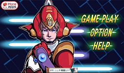 画像ギャラリー No.002のサムネイル画像 / ヒーローを鍛えて地球を救え。Android向けアクションゲーム「レジェンドヒーロー」を紹介する「(ほぼ)日刊スマホゲーム通信」第213回