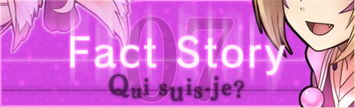 画像ギャラリー No.002のサムネイル画像 / 「燐光のレムリア」,クリスマスストライカーが手に入る「雪空箱」が販売開始