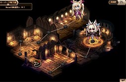 画像ギャラリー No.003のサムネイル画像 / 「燐光のレムリア」,クリスマスストライカーが手に入る「雪空箱」が販売開始