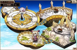画像ギャラリー No.009のサムネイル画像 / 「燐光のレムリア」，新ストライカー「カイン」が登場する執行箱が販売開始