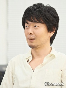 画像ギャラリー No.018のサムネイル画像 / あの魔女がついに帰ってきた! 「ベヨネッタ2」の魅力をまとめて紹介&本作が生まれた背景などを開発陣に聞いた