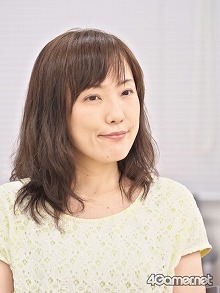画像ギャラリー No.019のサムネイル画像 / あの魔女がついに帰ってきた! 「ベヨネッタ2」の魅力をまとめて紹介&本作が生まれた背景などを開発陣に聞いた