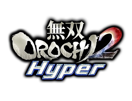 画像ギャラリー No.002のサムネイル画像 / 「無双OROCHI2 Hyper」早期購入特典は「王元姫」「石田三成」「妲妃」のサンタコスチューム。12月8日から「いつの間に通信」を利用して期間限定配信