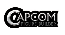 画像ギャラリー No.001のサムネイル画像 / 「モンハン」CFB スタンダードモデルを使ったコンテストの締切が28日に変更