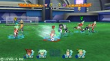 イナズマイレブンGO ストライカーズ 2013
