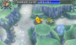 画像ギャラリー No.036のサムネイル画像 / シリーズ最新作「ポケモン不思議のダンジョン〜マグナゲートと∞迷宮」が2012年冬に3DSで発売決定,身の周りの「丸いもの」でマグナゲートを開け