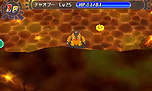 画像ギャラリー No.005のサムネイル画像 / 「ポケモン不思議のダンジョン 〜マグナゲートと∞迷宮〜」体験版が配信開始。新要素「はっけん!マグナゲート」を体験可能,製品版への引き継ぎアリ