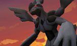 画像ギャラリー No.023のサムネイル画像 / 「ポケモン不思議のダンジョン 〜マグナゲートと∞迷宮〜」ストーリーや,宿場町・ダンジョンの新要素を紹介。ショートムービー3本が公式サイトで公開に