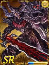 画像ギャラリー No.002のサムネイル画像 / 「蒼穹ドラゴンギルド」がMobageで配信。仲間と“ドラゴンバトル”に挑戦しよう