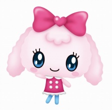 画像ギャラリー No.034のサムネイル画像 / 3DS「おうちまいにち たまごっち」,たまごっちとお料理やお洗濯など,“おうち”で遊べるミニゲームの情報が公開に