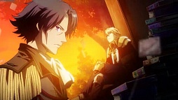 画像ギャラリー No.004のサムネイル画像 / カードで仲間を召喚し，モンスターを迎え撃て。ストラテジーゲーム「禁断召喚！サモンマスター」を紹介する「（ほぼ）日刊スマホゲーム通信」第177回