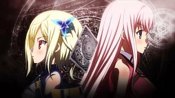 画像ギャラリー No.005のサムネイル画像 / カードで仲間を召喚し，モンスターを迎え撃て。ストラテジーゲーム「禁断召喚！サモンマスター」を紹介する「（ほぼ）日刊スマホゲーム通信」第177回