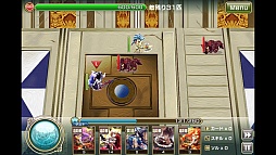 画像ギャラリー No.006のサムネイル画像 / カードで仲間を召喚し，モンスターを迎え撃て。ストラテジーゲーム「禁断召喚！サモンマスター」を紹介する「（ほぼ）日刊スマホゲーム通信」第177回
