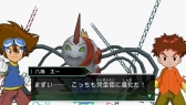 画像ギャラリー No.002のサムネイル画像 / 「デジモンアドベンチャー」と「デジモンワールド リ:デジタイズ デコード」のDL版が11月19日から値下げ