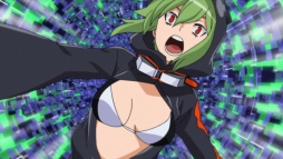 画像ギャラリー No.010のサムネイル画像 / 「デジモンアドベンチャー」と「デジモンワールド リ:デジタイズ デコード」のDL版が11月19日から値下げ