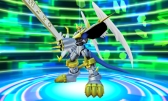 画像ギャラリー No.013のサムネイル画像 / 「デジモンアドベンチャー」と「デジモンワールド リ:デジタイズ デコード」のDL版が11月19日から値下げ