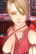画像ギャラリー No.013のサムネイル画像 / PS Vitaを持つ硬派なRPGファンに捧げたい。「ヴァルハラナイツ3」プロデューサーのはしもとよしふみ氏に,“大人向け”作品の持つ魅力を語ってもらった