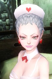 画像ギャラリー No.019のサムネイル画像 / PS Vitaを持つ硬派なRPGファンに捧げたい。「ヴァルハラナイツ3」プロデューサーのはしもとよしふみ氏に,“大人向け”作品の持つ魅力を語ってもらった
