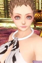画像ギャラリー No.020のサムネイル画像 / PS Vitaを持つ硬派なRPGファンに捧げたい。「ヴァルハラナイツ3」プロデューサーのはしもとよしふみ氏に,“大人向け”作品の持つ魅力を語ってもらった